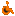 handicap icon