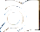 magnify icon