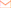 mail icon