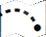 map icon