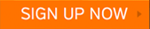 sign up now button